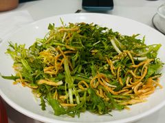 -黄家老店(晋安路店)