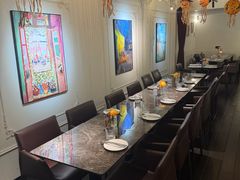 -LESCEDARS Brasserie Bistro香柏树