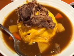 -仓桥家·焗寿司·锅物(光谷步行街店)