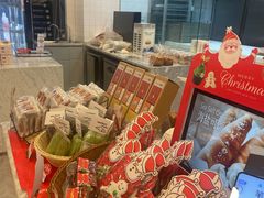 -BreadTalk面包新语(虹口龙之梦店)