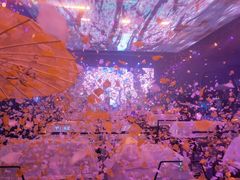 -M-MIX电音烤吧