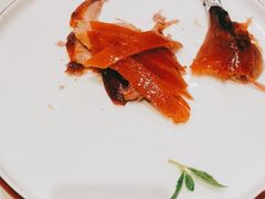 -大鸭梨烤鸭店(光彩店)