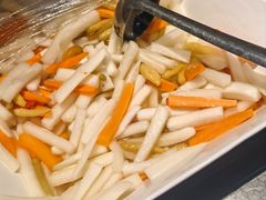 -大河宴·椒麻鱼火锅(北京路中和美食街店)