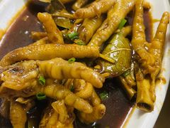 -阿胖鱼店