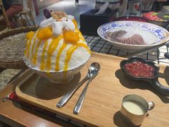 -董眼镜火锅(洪崖洞总店)