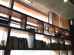 iphone_upload_pic-咖啡陪你(广顺北大街福码大厦店)