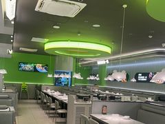 -蛙喔牛蛙(太仓万达店)