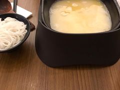 -阿香米线(凯德广场.1818店)