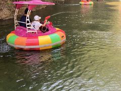 -太湖源风景区