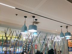 -勇利赵家烤肉坊(含光路店)