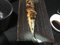 -日本料理神拉面