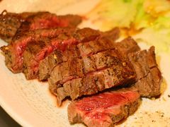 -66大阪烧烧鸟·益市家系拉面出张所