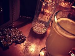 -Joy酒隐(西湖店)