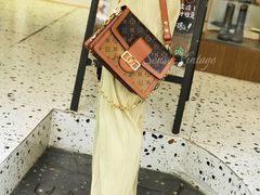 -仙石中古奢侈品回收(太古里店)