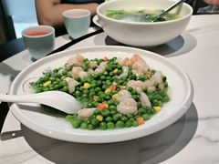 -耗子洞老张鸭子(宽窄店)