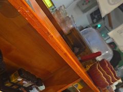 -天妇罗内顺田(罗湖店)