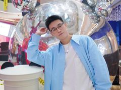 -合景·悠方(成都店)