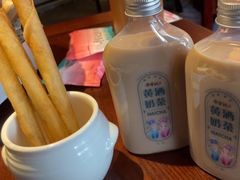 -寻宝记绍兴菜(鲁迅路店)