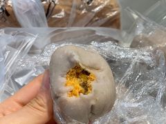 -纯坊佳哥手作(江汉路店)