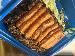 -眉州东坡(春秀路店)