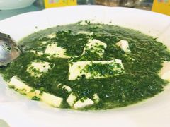 -宅里香.自然餐厅(湘大店)