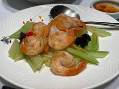 -北京厨房(SKP店)