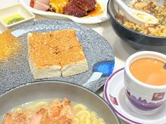 -太兴烧味餐厅(白加士街店)