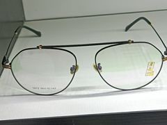 -简·爱眼镜(赛隆眼镜广场店)