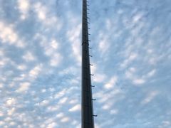 -四川大学(华西校区)