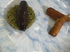 -罗浮宫酒店
