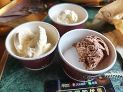 -牛New寿喜烧(金鹰世界店)