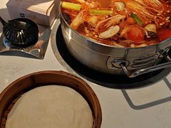 -守柴炉烤鸭(鱼嘴店)