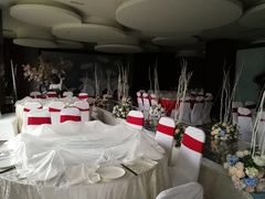 -常州环球恐龙城维景国际大酒店