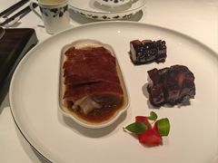 -炳胜私厨(万象前海店)