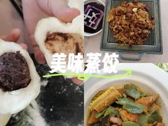 -鼎好家常菜(天桥店)