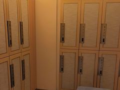 -艺水间水汇