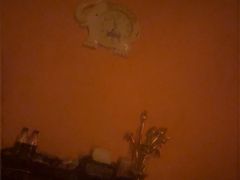 -泰古龙抓龙筋·spa按摩(静安店)