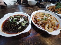 -牛王庙(龙华花园店)