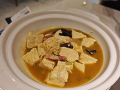 -兰湘子·湘菜小炒(济南领秀城店)