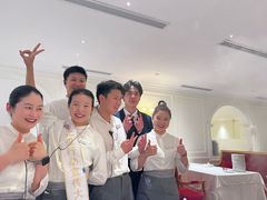 -京彩臻品火锅