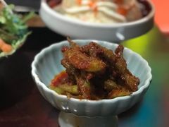 -龙神·炭烧酒场深夜食堂(新街口店)