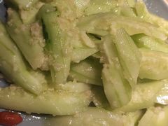 -味妙烤鱼吧(回龙观店)