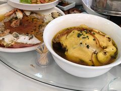 -海景壹号大酒店(惠钱路店)