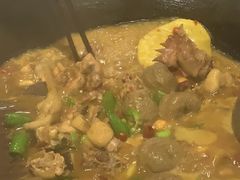 -梦享80柴火鸡(梅溪湖旗舰店)