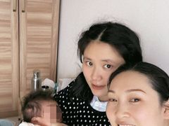 -成都阿姨到家月嫂育儿嫂(华西店)