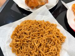 -水牛奶皇后糖水铺(深圳总店)