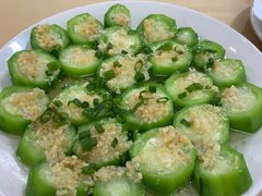 -吉莲利苑海鲜酒家(珠海拱北29年老字号店)