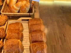 -那家面包房(珠江路店)