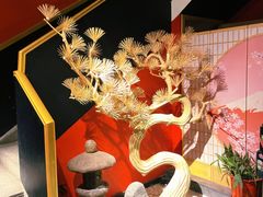 -青空日料烧肉烧鸟店(后湖兴业路店)
