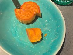 -鼎鼎香·港式火锅(北京SKP店)